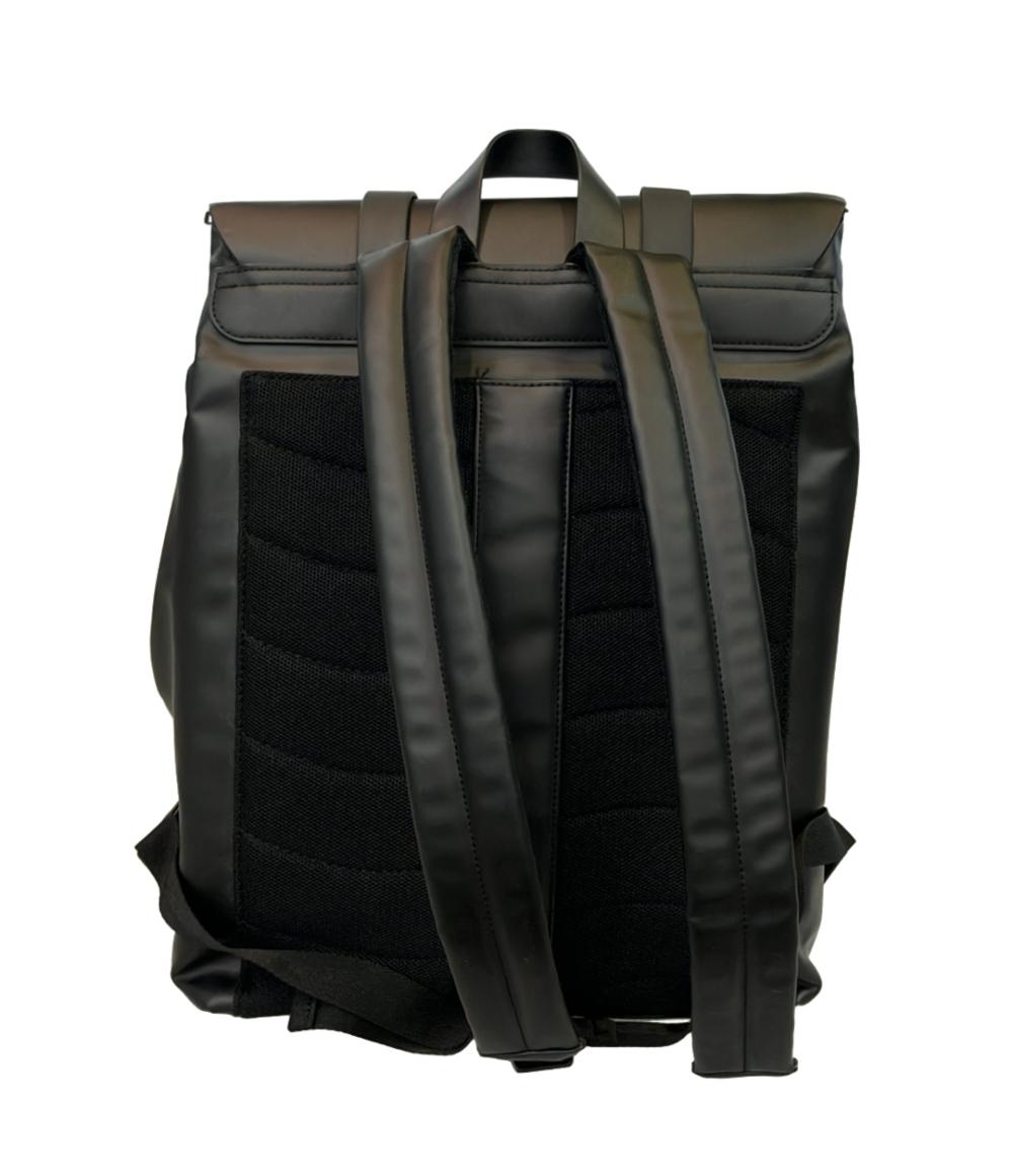 Gaston Luga リュック デイパック レディース ガストンルーガ