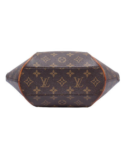 ルイ・ヴィトン ハンドバッグ エリプスPM モノグラム M51127 レディース LOUIS VUITTON