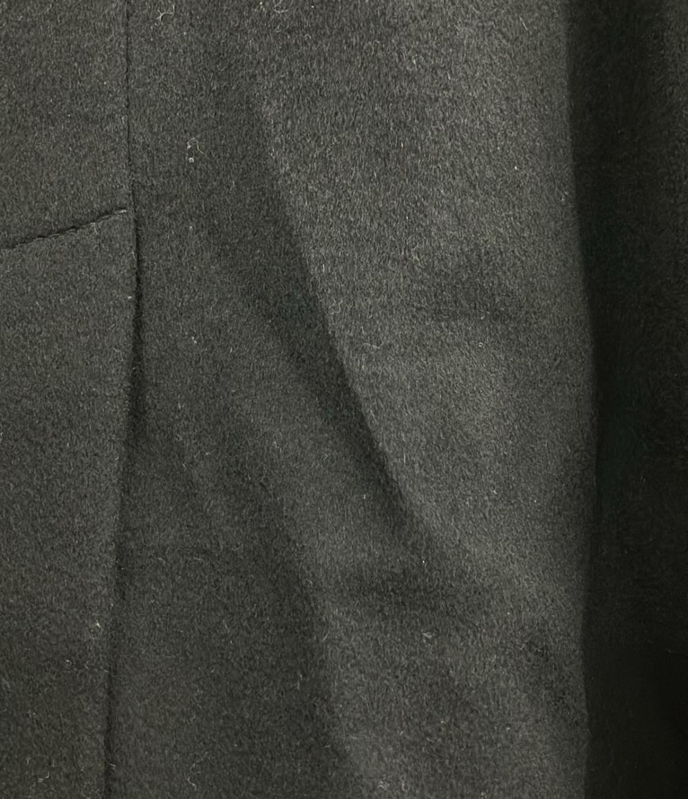 ソフィアカシミヤ ファーコート レディース SIZE 2 (M) sofia cashmere