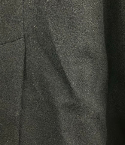 ソフィアカシミヤ ファーコート レディース SIZE 2 (M) sofia cashmere