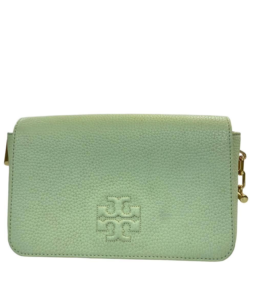 トリーバーチ ショルダーバッグ レディース Tory Burch