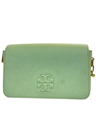 トリーバーチ ショルダーバッグ レディース Tory Burch