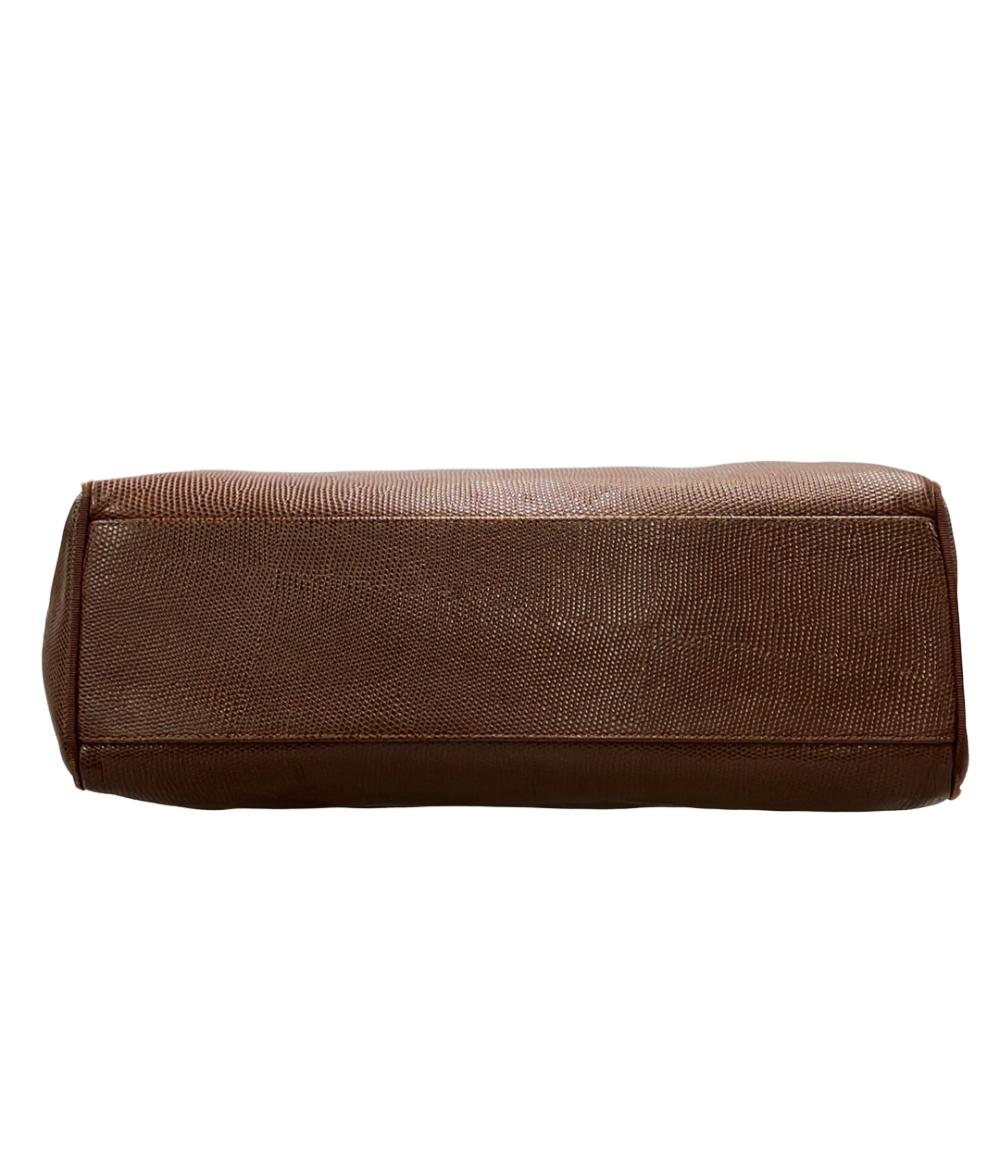 サルヴァトーレフェラガモ ショルダーバッグ 肩掛け ヴァラ レディース Salvatore Ferragamo