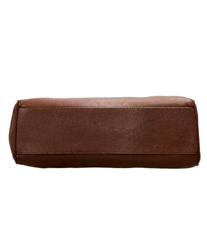 サルヴァトーレフェラガモ ショルダーバッグ 肩掛け ヴァラ レディース Salvatore Ferragamo