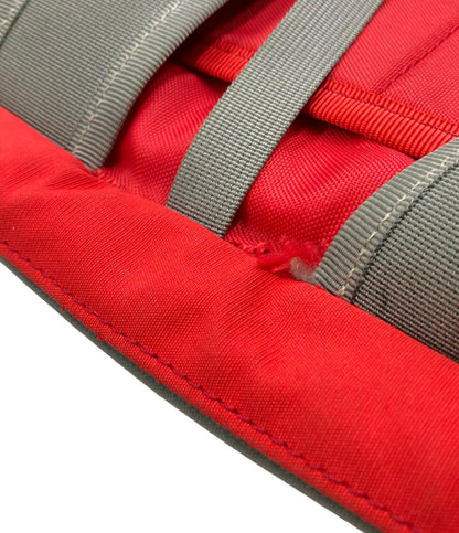 PORTER 2way トートバッグ リュック デイパック VOGEL フォーゲル メンズ ポーター