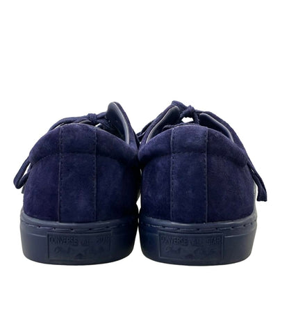 CONVERSE ローカットスニーカー 31302811 メンズ SIZE 25.0 (S) コンバース