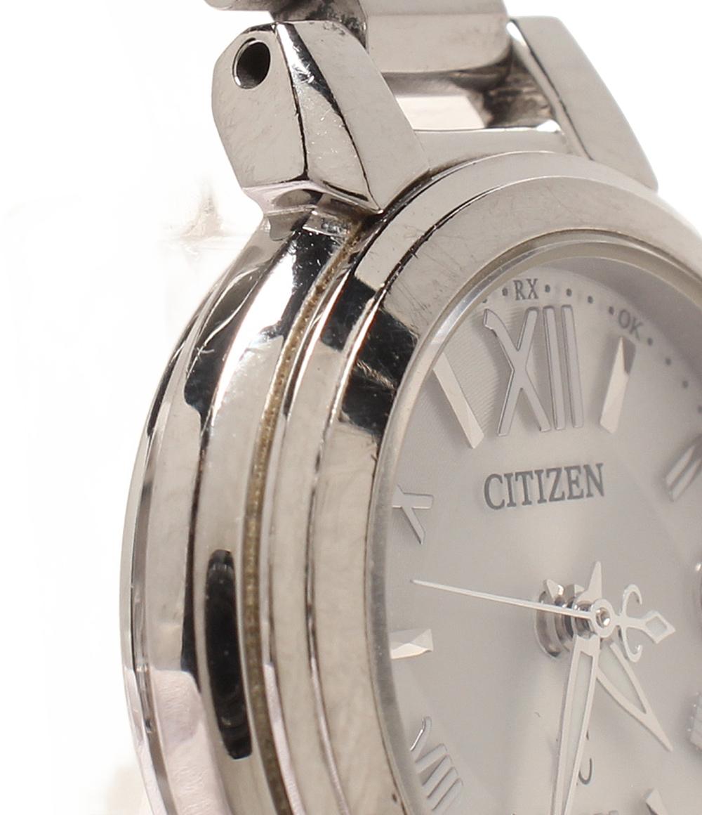 ★超美品シチズン　クロスシーH058-016545TA 楽天市場】h058 t016545の通販