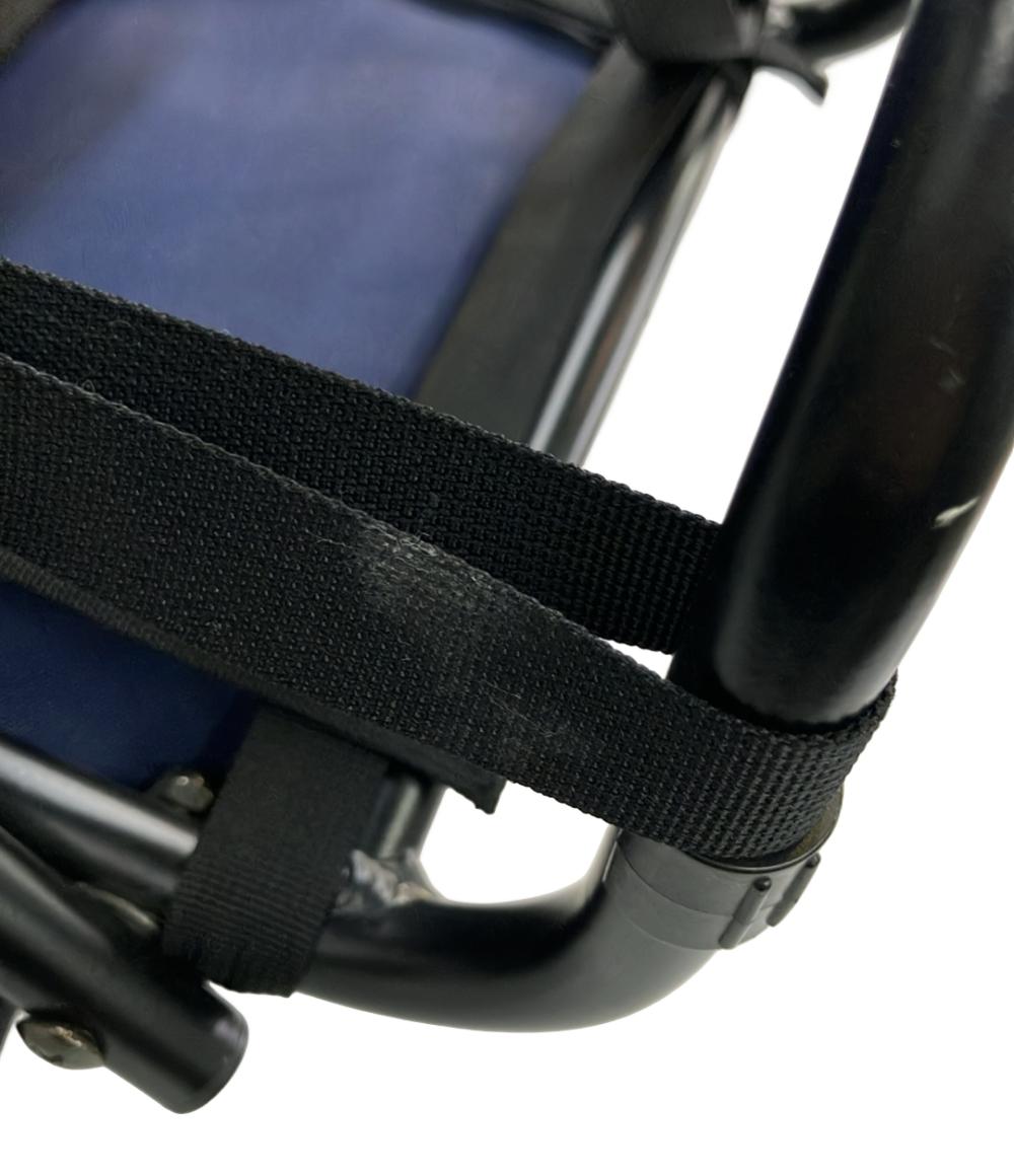 モンベル リュック ベビーキャリア 背負子 登山 ハイキング ユニセックス mont-bell