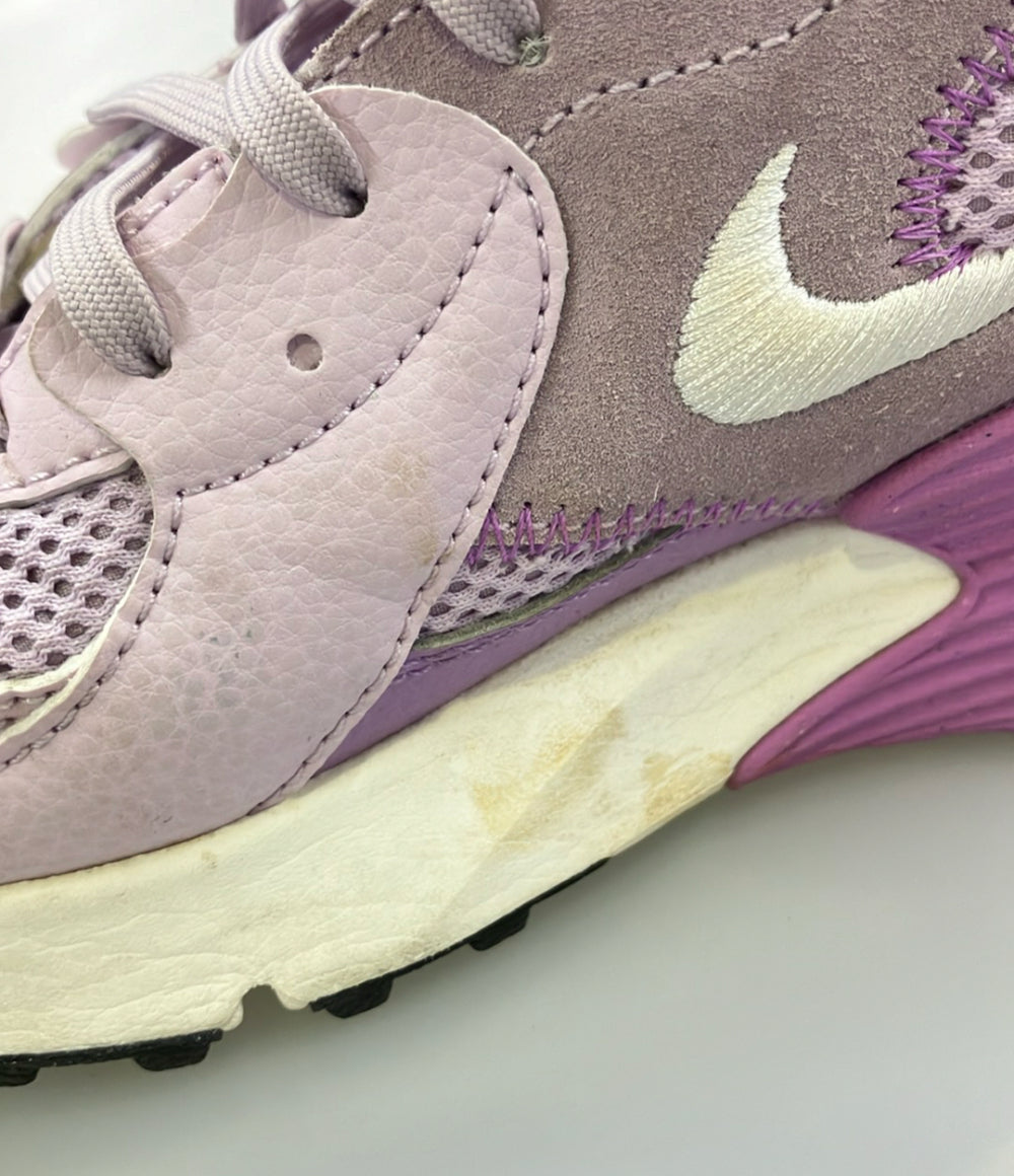 NIKE ローカットスニーカー W AIR MAX EXCEE CD5432-500 レディース SIZE 24.5 (L) ナイキ