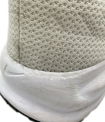 NIKE ローカットスニーカー ラン デファイ HM9594-100 メンズ SIZE 28.0 ナイキ