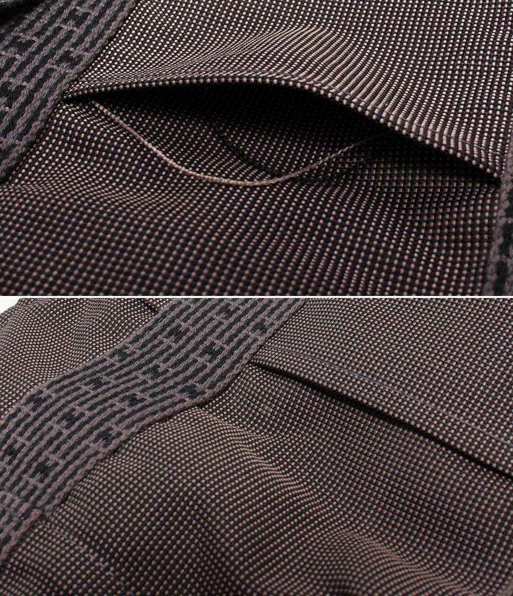 エルメス リュック アドMM エールライン ユニセックス HERMES