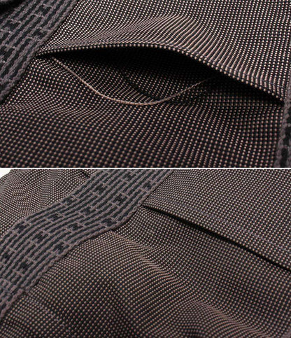 エルメス リュック アドMM エールライン ユニセックス HERMES