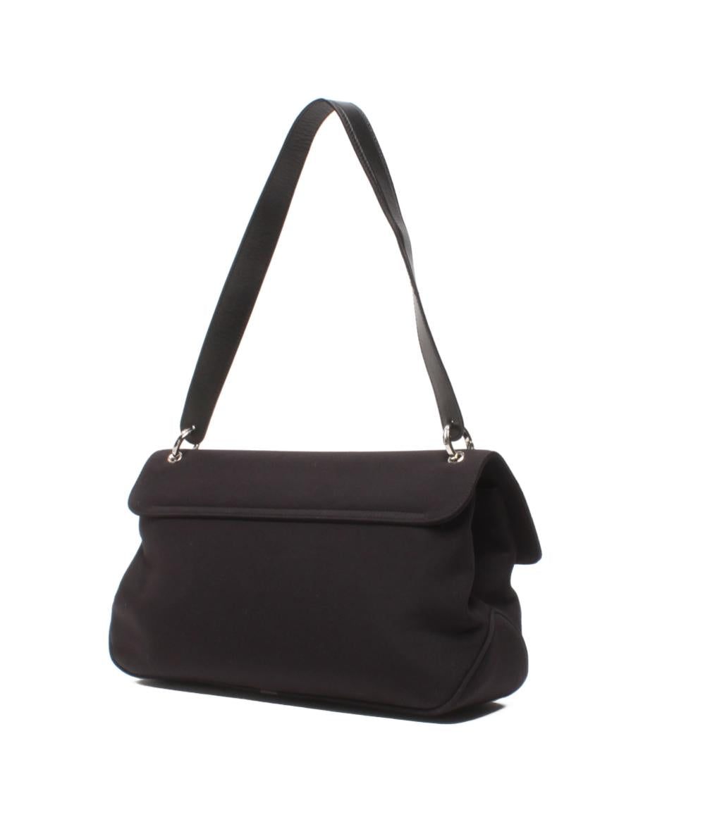 サルヴァトーレフェラガモ B ショルダーバッグ 肩掛け ヴァラ レディース Salvatore Ferragamo