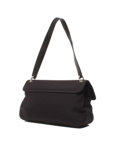 サルヴァトーレフェラガモ B ショルダーバッグ 肩掛け ヴァラ レディース Salvatore Ferragamo