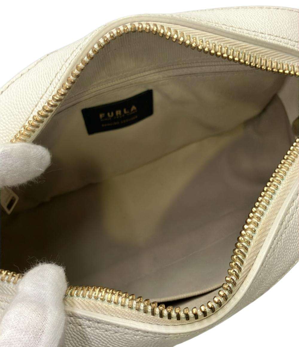 フルラ ショルダーバッグ 斜め掛け レディース Furla