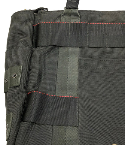 BRIEFING トートバッグ 肩掛け PROTECTION TOTE メンズ ブリーフィング