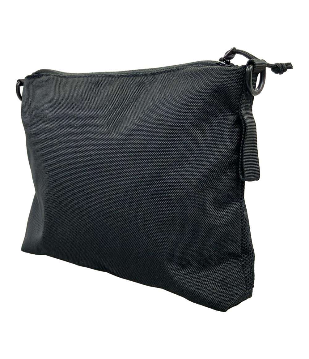 NEW ERA ショルダーバッグ 斜め掛け メンズ ニューエラ