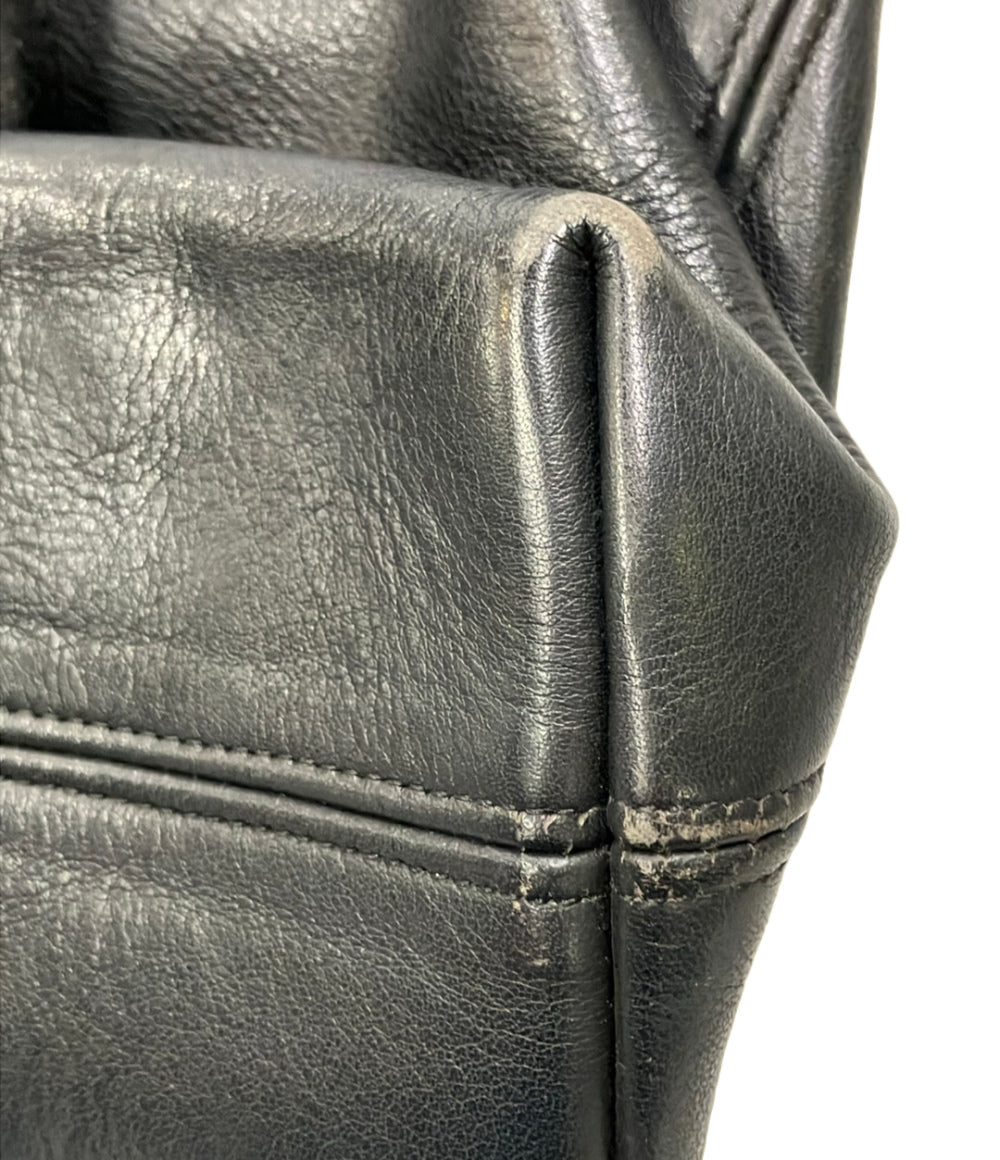 COACH リュック デイパック 4152 レディース コーチ