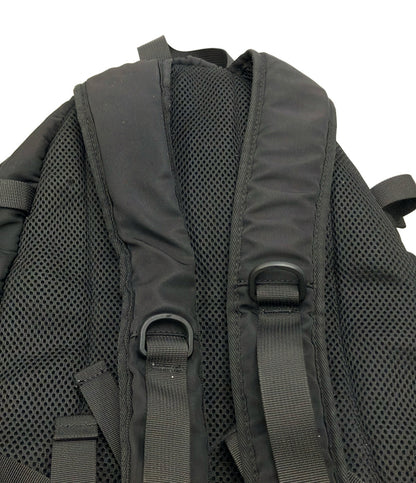 Danton リュック デイパック MONT FARON 27 モンファロン 27 レディース メンズ ダントン