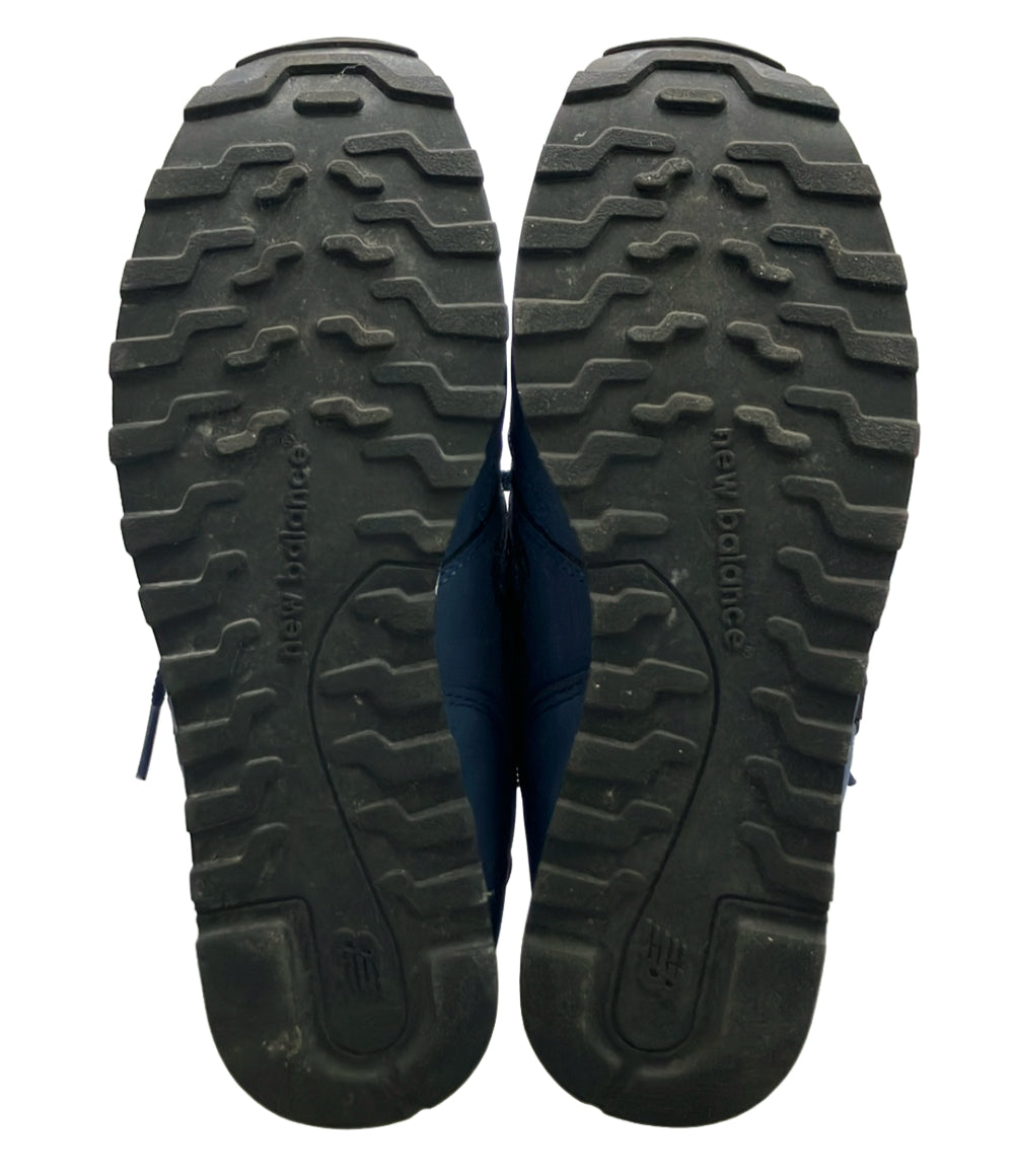 NEW BALANCE ローカットスニーカー WL373VNP レディース SIZE 23.0 ニューバランス