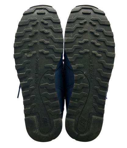 NEW BALANCE ローカットスニーカー WL373VNP レディース SIZE 23.0 ニューバランス