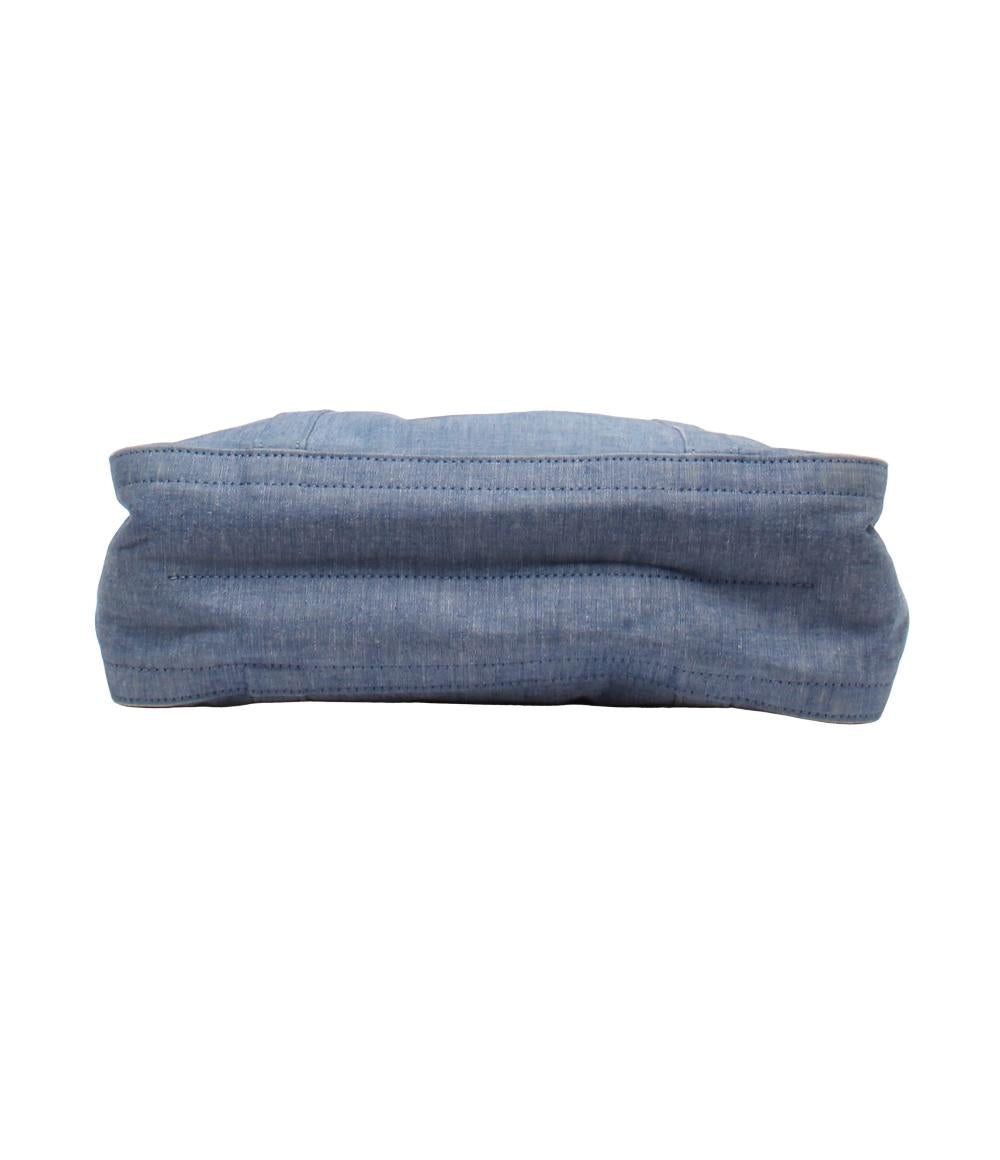 チャコリ CHACOLI トートバッグ MACKINTOSH×HYKE コラボ ユニセックス