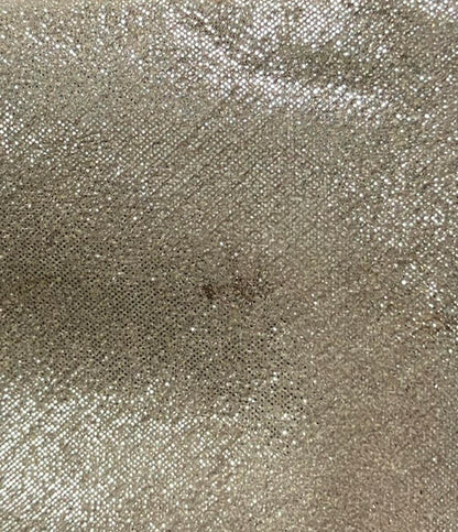 POMTATA 二つ折り財布 レディース ポンタタ