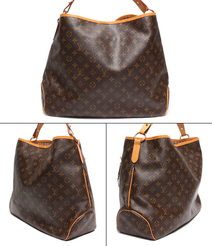 ルイヴィトン  ショルダーバッグ ディライトフルGM モノグラム   M40354 レディース   Louis Vuitton