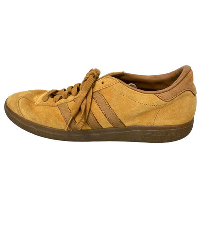 アディダス ローカットスニーカー HAWAII M19687 メンズ SIZE 27.5 (L) adidas