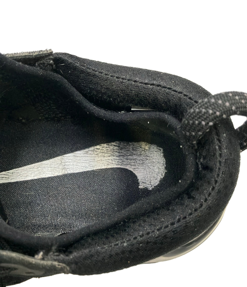 NIKE ローカットスニーカー Renew In-Season TR 9 CD9444-001 レディース SIZE 25.0 ナイキ