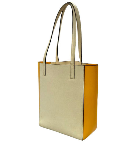 russet トートバッグ ショルダーバッグ 肩掛け レディース ラシット