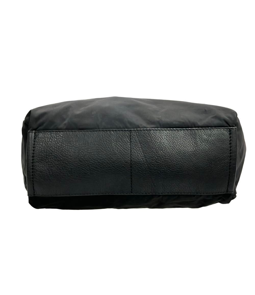 MARC BY MARC JACOBS トートバッグ マザーズバッグ ナイロン