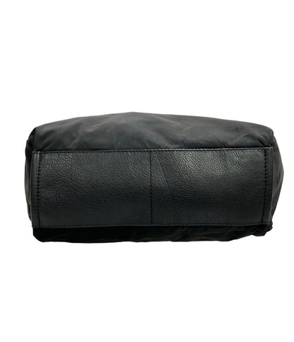 MARC BY MARC JACOBS トートバッグ マザーズバッグ ナイロン レディース マークバイマークジェイコブス