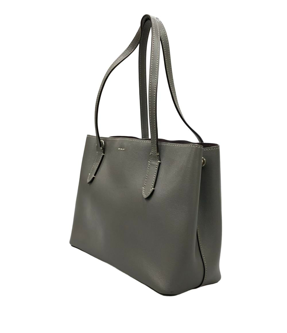 COACH ハンドバッグ ショルダーバッグ 2WAY 斜め掛け F73277 レディース コーチ