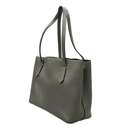 COACH ハンドバッグ ショルダーバッグ 2WAY 斜め掛け F73277 レディース コーチ
