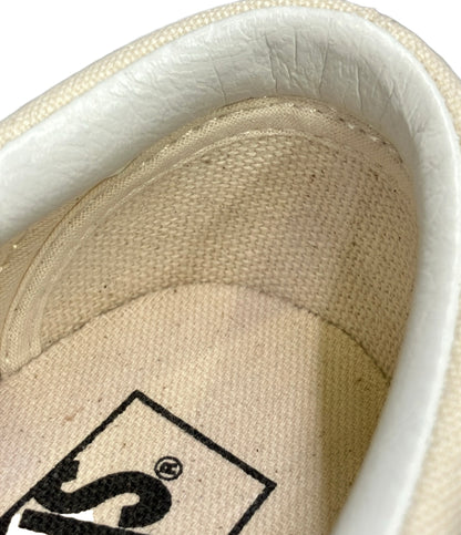 VANS スリッポン レディース SIZE 22.0 バンズ