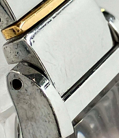 セイコー 腕時計 lk ルキア クオーツ ピンク 1F20-0BK0 レディース SEIKO