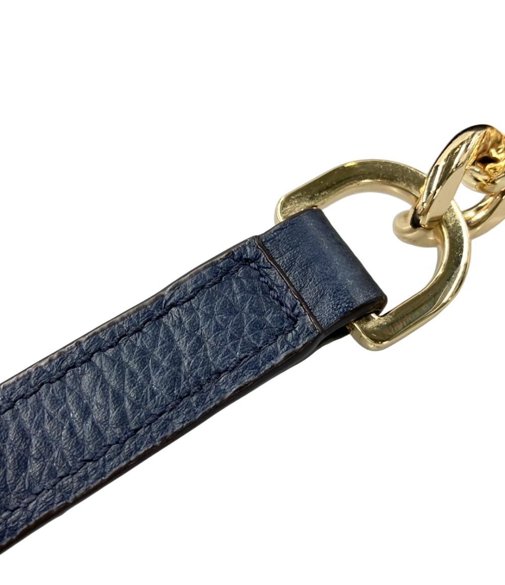 MICHAEL KORS 2way ショルダーバッグ 肩掛け 斜め掛け レディース マイケルコース