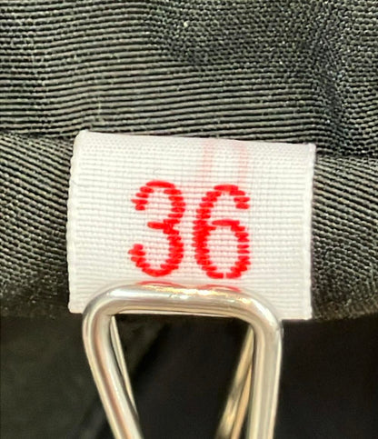 Danton ダウンジャケット レディース ダントン