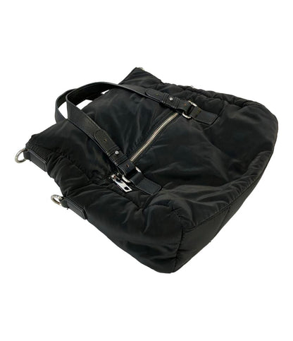 Desigual 3way ハンドバッグ ショルダーバッグ 肩掛け 斜め掛け レディース デジグアル