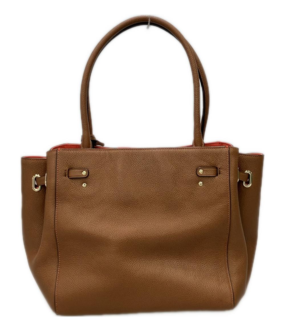 コーチ トートバッグ ショルダーバッグ 肩掛け 35838 レディース COACH