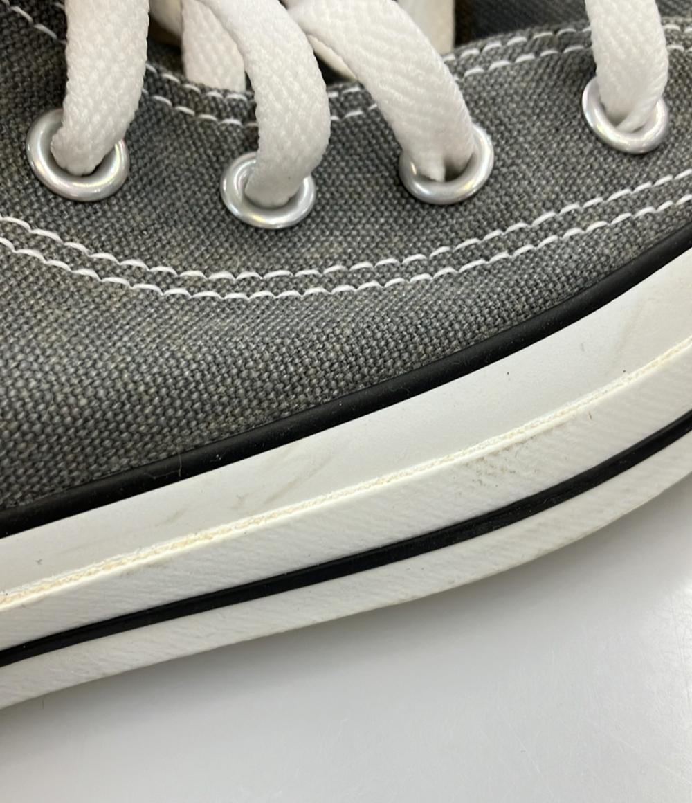 CONVERSE ハイカットスニーカー レディース SIZE 23.5 (M) コンバース