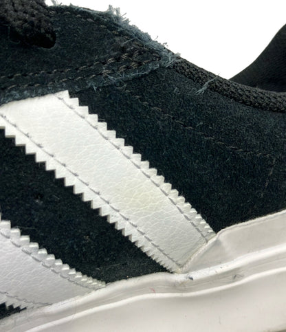 adidas ローカットスニーカー ブセニッツ バルク II EF8472 メンズ SIZE 27.0 アディダス