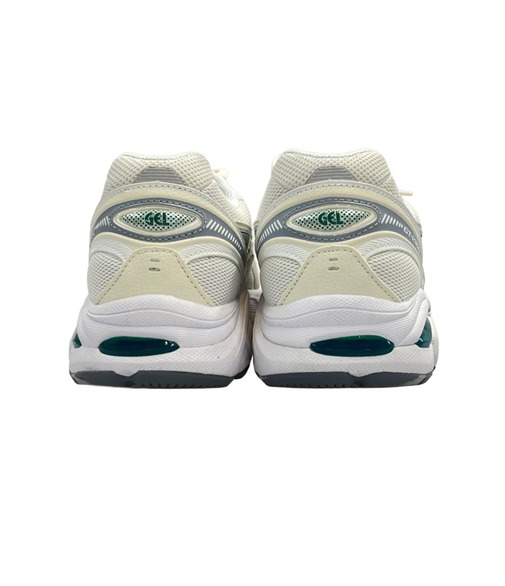 アシックス ローカットスニーカー 1203A320 レディース SIZE 25.5 (XL