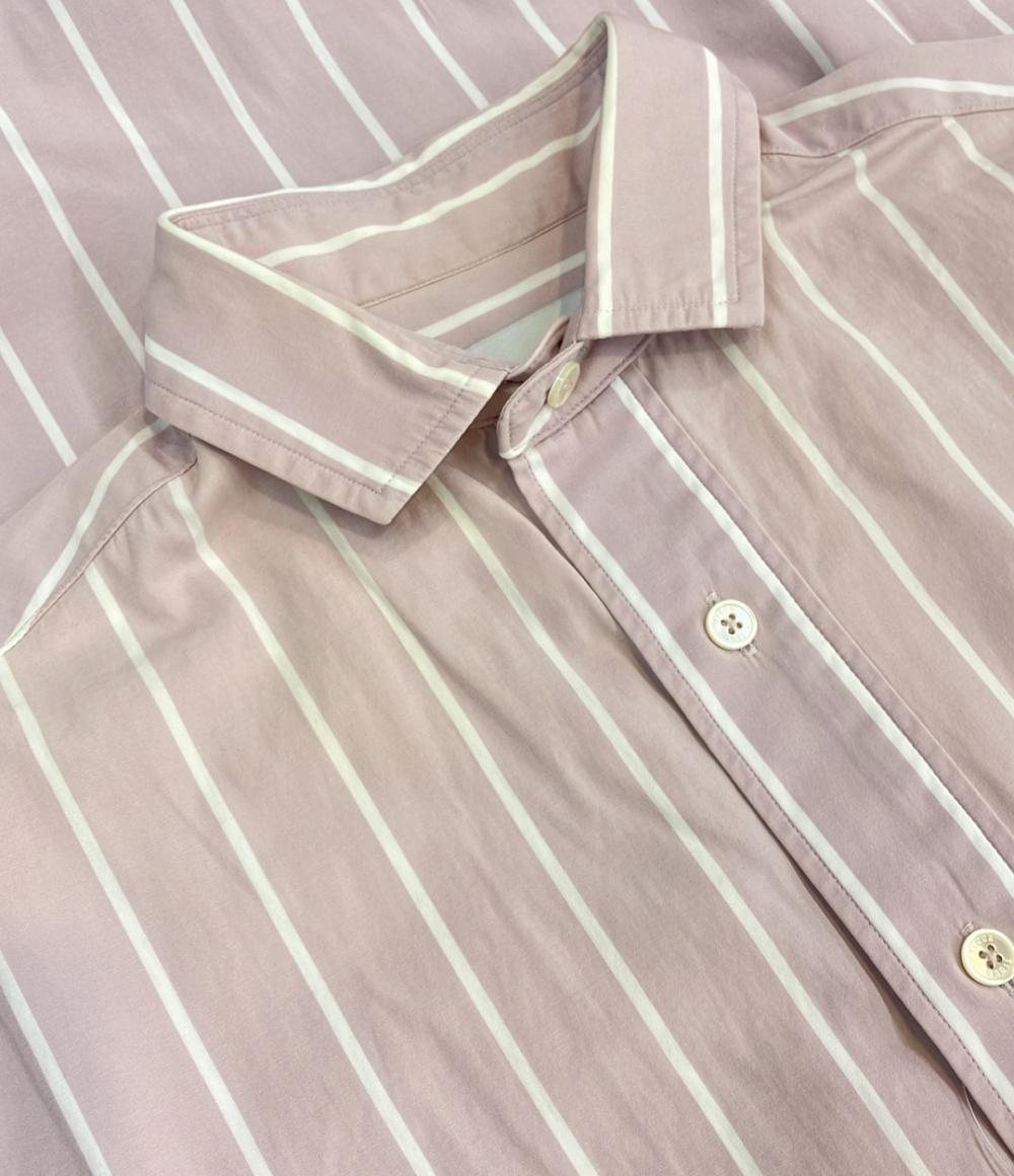 トッカ シャツワンピース レディース SIZE F (M) TOCCA