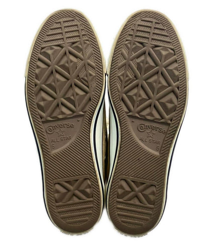 コンバース ハイカットスニーカー ALL STAR COLORS HI 1CL128 レディース SIZE 24 (L) CONVERSE