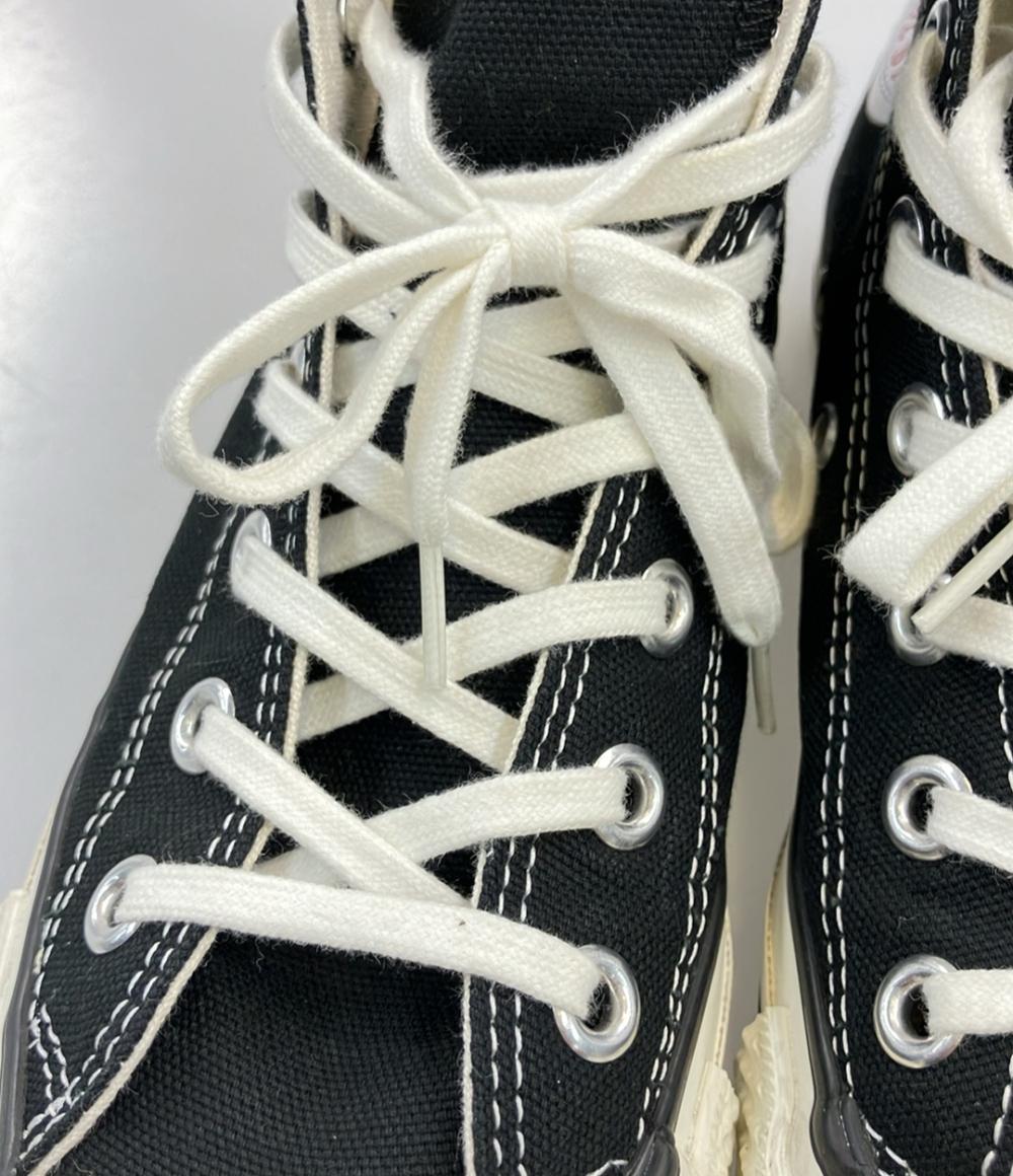 コンバース ハイカットスニーカー レディース SIZE 5 (L) CONVERSE