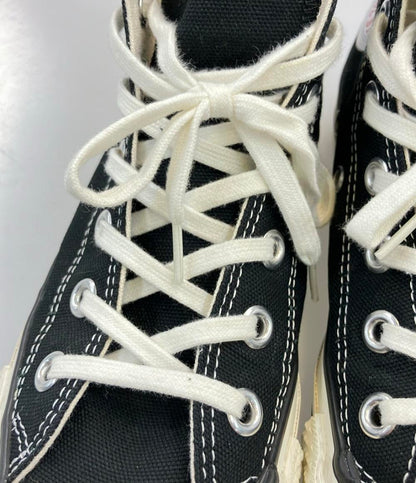 コンバース ハイカットスニーカー レディース SIZE 5 (L) CONVERSE