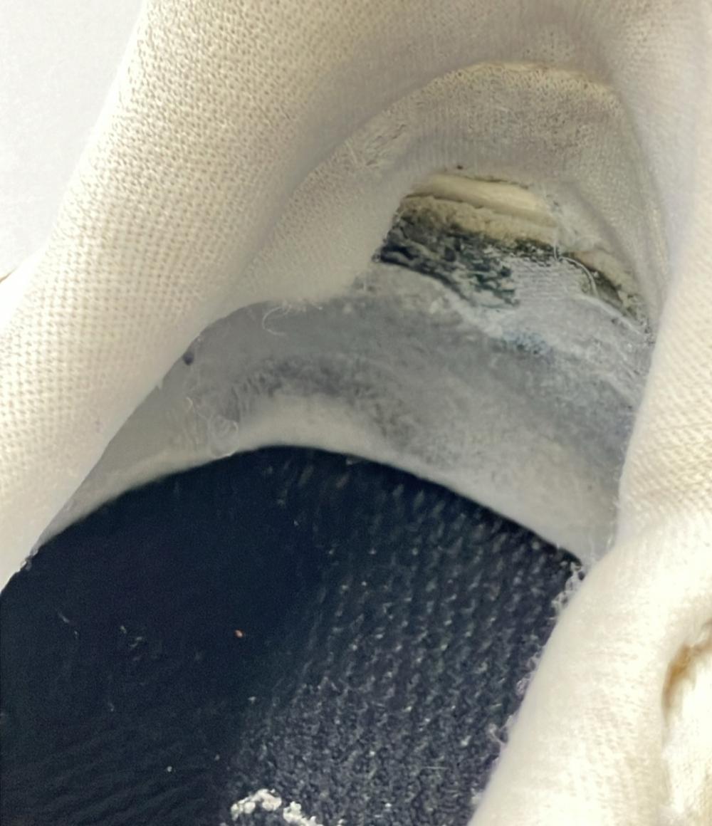 訳あり アディダス ローカットスニーカー AQ6139 メンズ SIZE 28.0 (XL) adidas