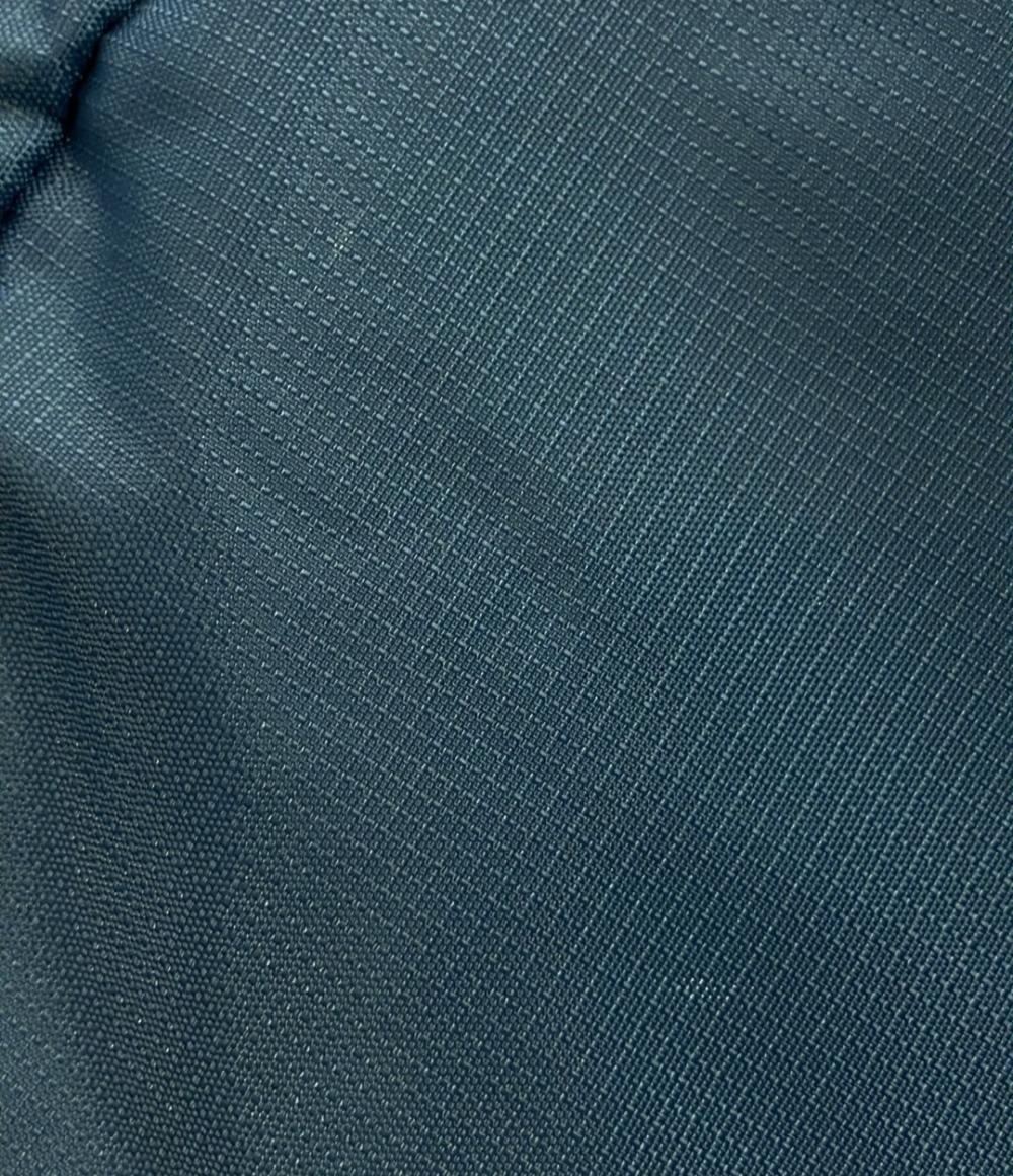 アディダス ショルダーバッグ 斜め掛け メンズ adidas